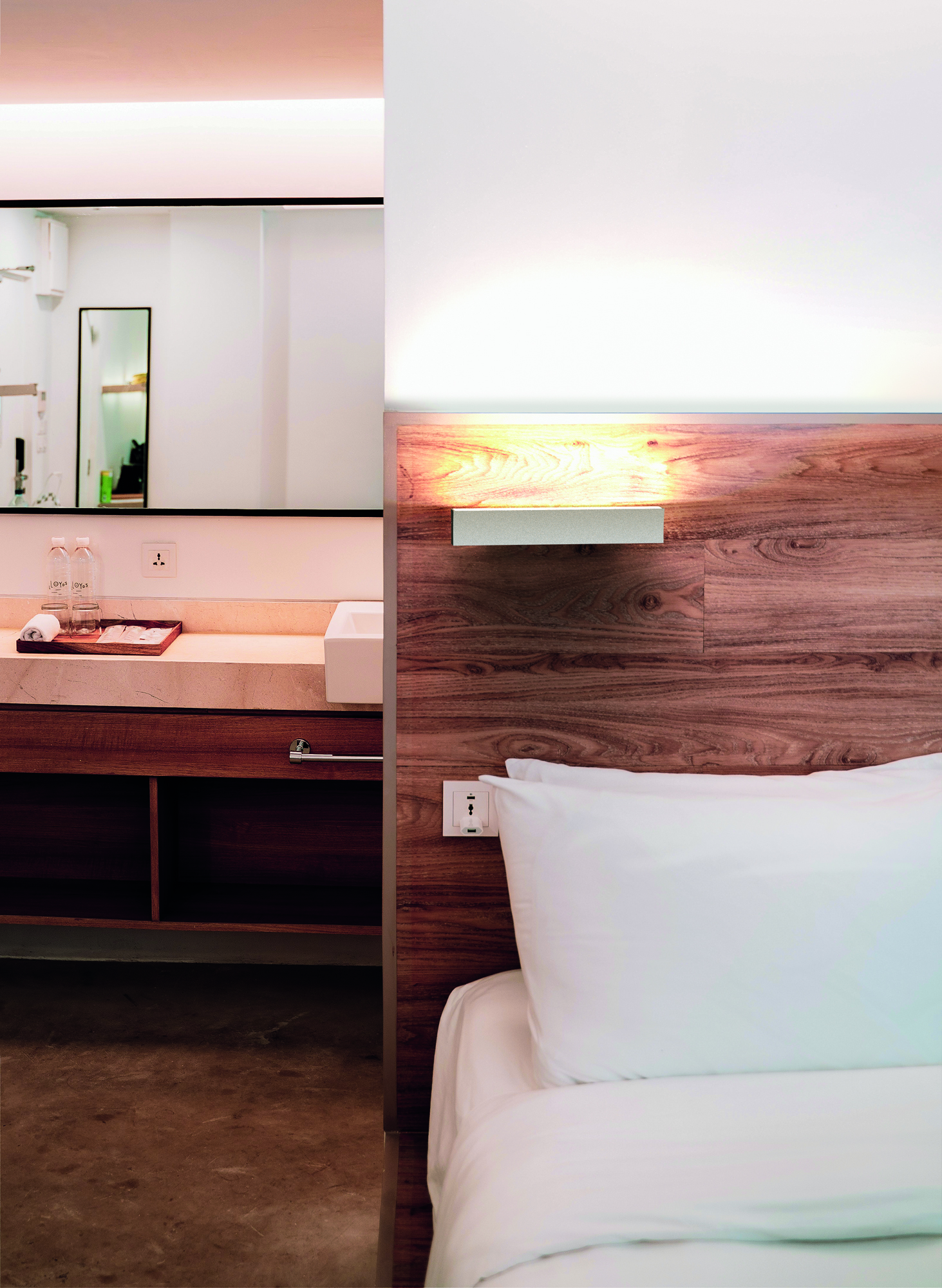 Hanok Ceiling Lights Mantra Fusion Modern Ceiling Lights Hanok Ceiling Lights Mantra Fusion Modern Ceiling Lights